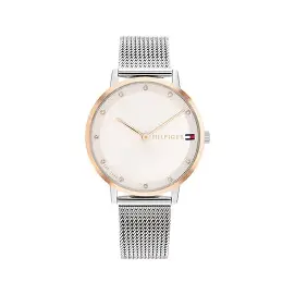 Reloj Tommy Hilfiger 1782666