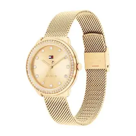 Reloj Tommy Hilfiger 1782699 - Image 2