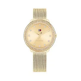 Reloj Tommy Hilfiger 1782699