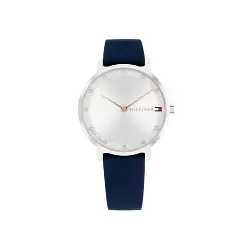 Reloj Tommy Hilfiger 1782732