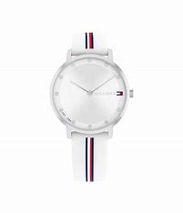 Reloj Tommy Hilfiger 1782735