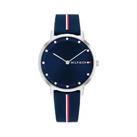 Reloj Tommy Hilfiger 1782736