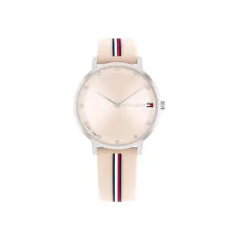 Reloj Tommy Hilfiger 1782737