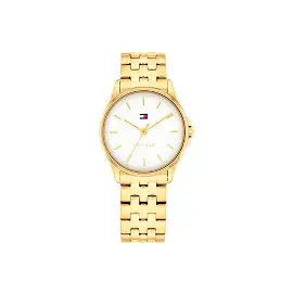 Reloj Tommy Hilfiger 1782773