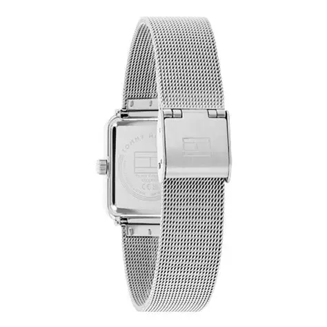 Reloj Tommy Hilfiger 1782790 - Image 2