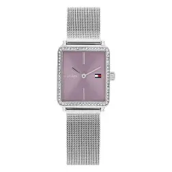 Reloj Tommy Hilfiger 1782790