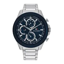 Reloj Tommy Hilfiger 1792080