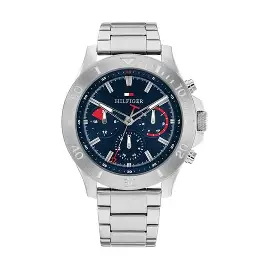 Reloj Tommy Hilfiger 1792113