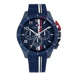 Reloj Tommy Hilfiger 1792169
