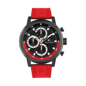 Reloj Tommy Hilfiger 1792178