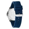 Reloj Tommy Hilfiger 1792200 - Image 2