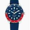 Reloj Tommy Hilfiger 1792200