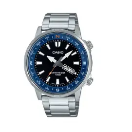 Reloj Casio 1783687