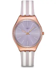 Reloj Swatch Simply Beachy