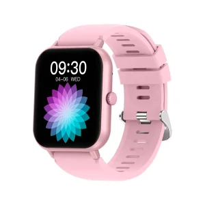 Reloj Colmi P20 Rose