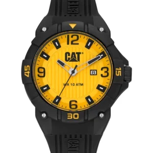 Reloj Cat Drift LW.161.21.731
