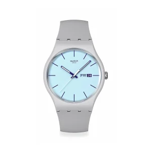 Reloj Swatch SO29M702